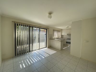 18 Titch Street, Footscray