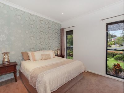 2 Kinsale Court, Kuluin