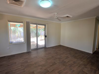 47 Lawson Street, South Hedland