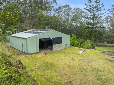 3 / 4 Wallaby Road, Stony Chute