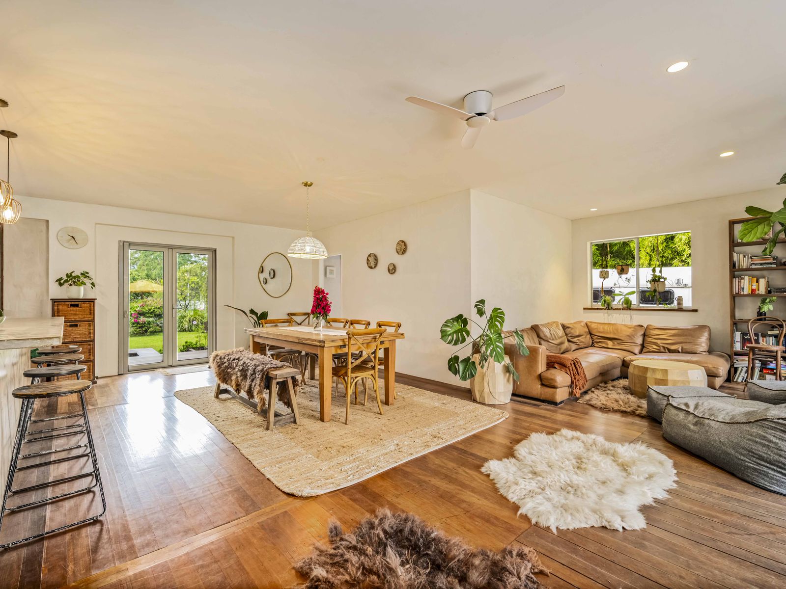 30 Coral Avenue, Mullumbimby