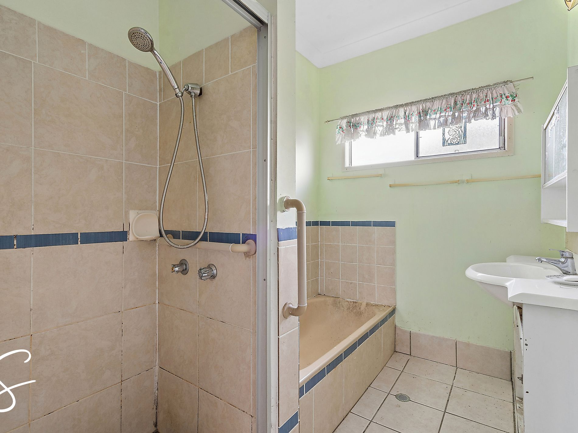 41 Celtic Street , Coopers Plains