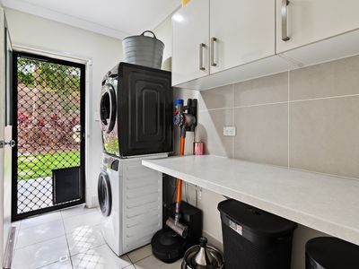 23-25 Prestipino Close, Goldsborough