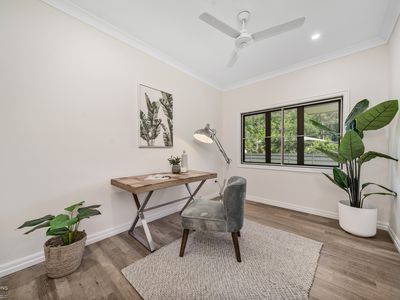 69-71 Dempsey Street, Gordonvale