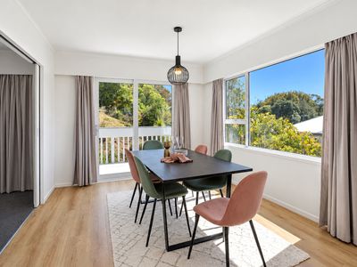4 Saint Annes Square, Tawa