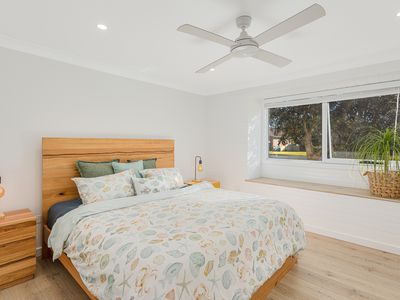 47 Tatiara Street, Dalmeny