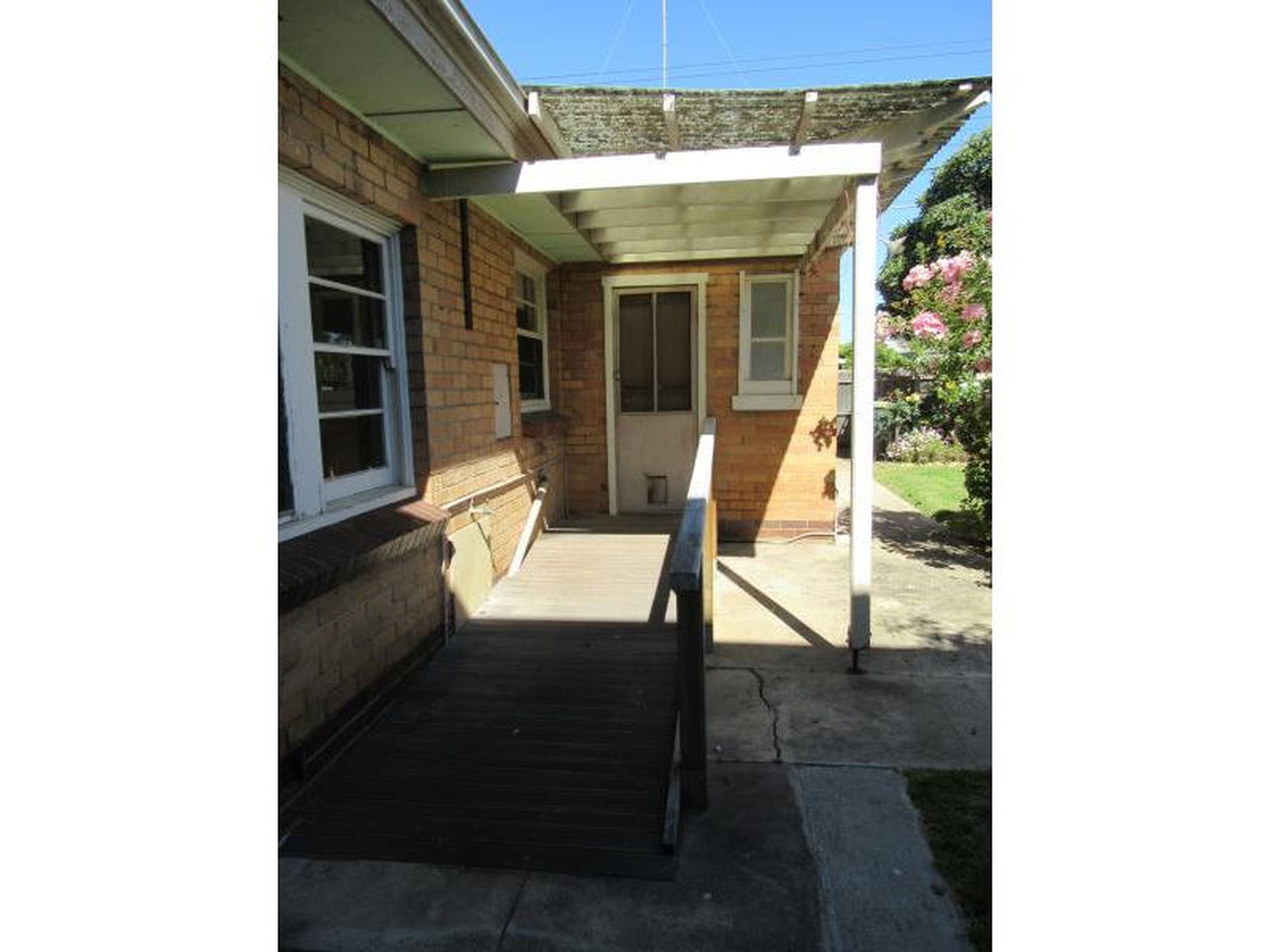 33 Bay Street, Rippleside