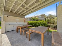 28 / 20 Eminence Lane Bridgeman Downs, Bridgeman Downs