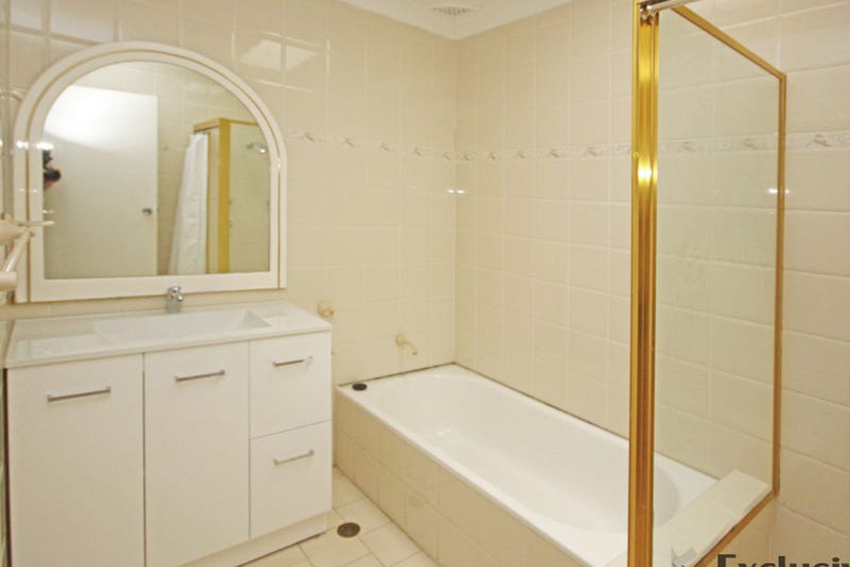 3 Morton Street, Parramatta