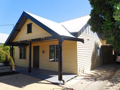 27 Frederick Street, Horsham