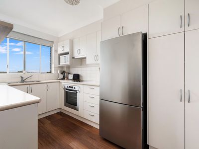 5 / 12-16 JERSEY AVENUE, Mortdale