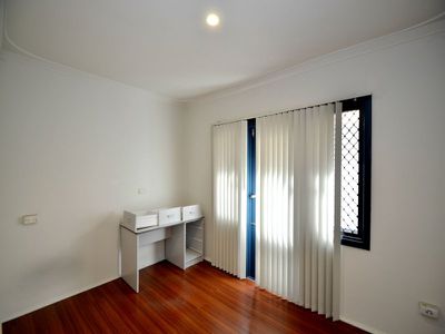 234 Spencer Road, Thornlie
