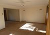 5 Murraba Close, Orange