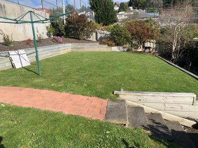 331 Rattray Street, Dunedin Central