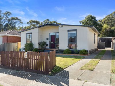 36 Martindale Cres, Seymour