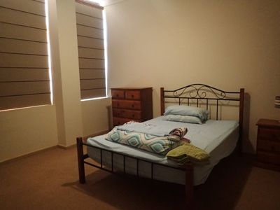 5 / 15 Wedge Street, Port Hedland