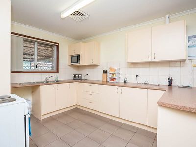 1 Dulverton Terrace, South Hedland