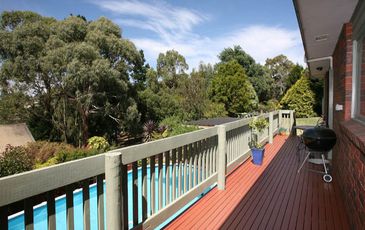 14 Morris Road, Beaconsfield Upper