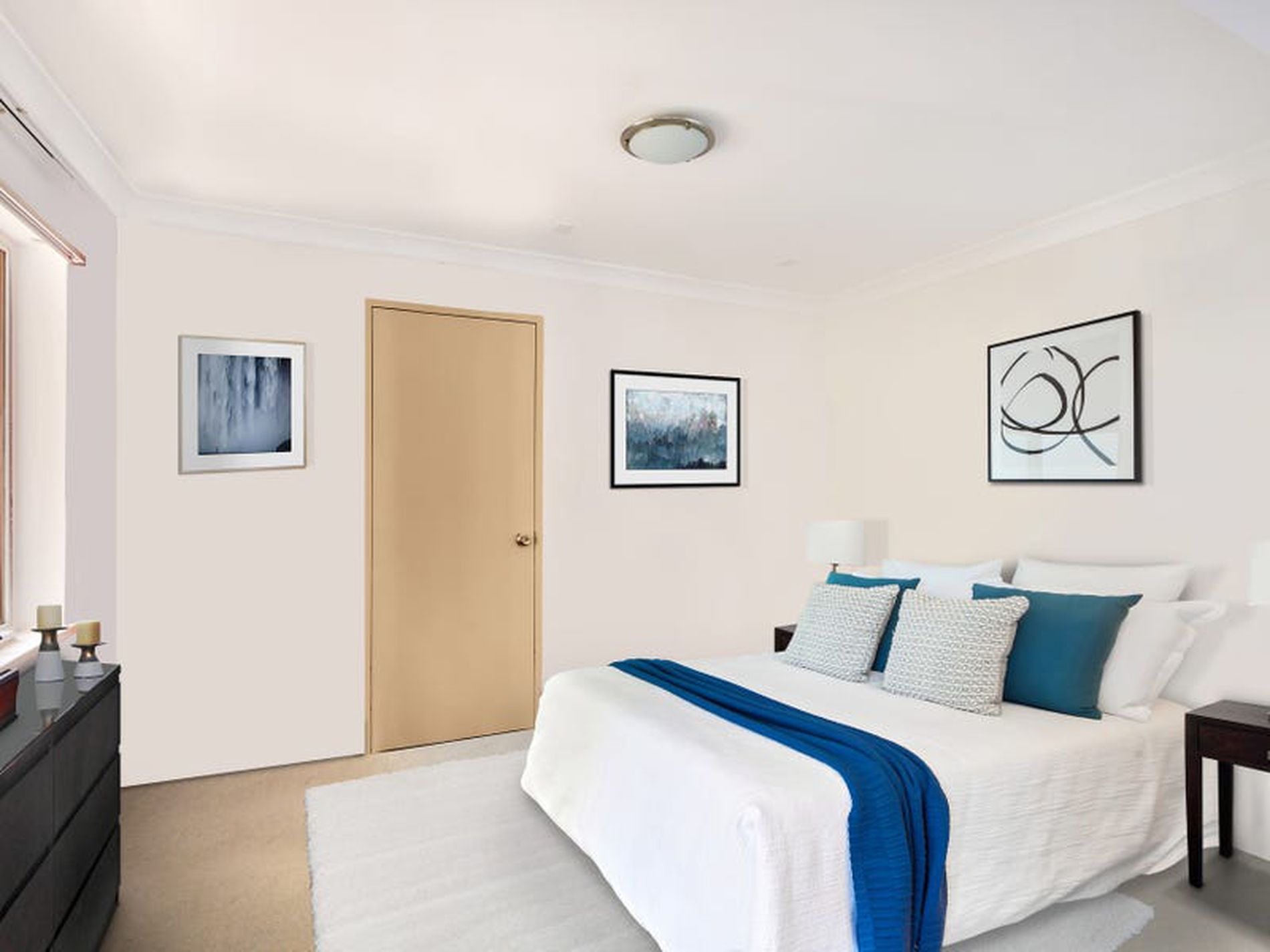 503 / 40 Macleay Street, Potts Point