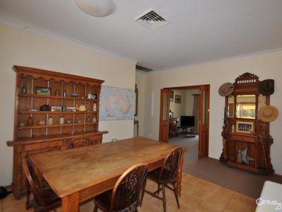 20R Dunedoo Road (Lot 132), Dubbo