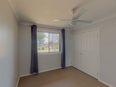 213 Myall Street, Dubbo
