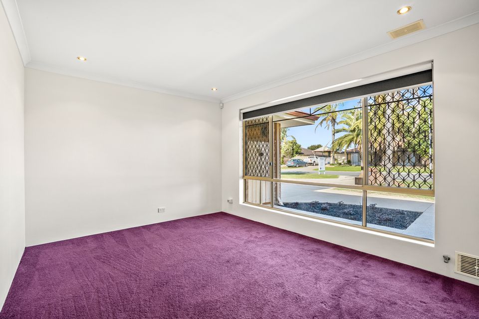 18 HAZLETT PLACE, Waikiki