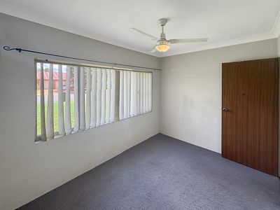 1 / 53 Gipps Street, Dubbo