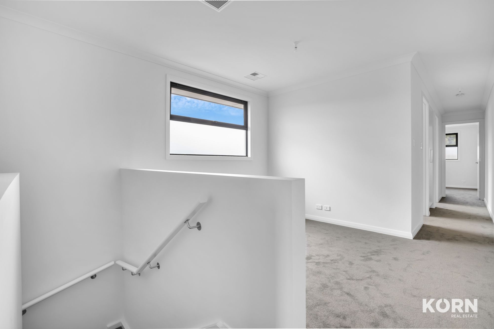 2D Smith Street, Newton