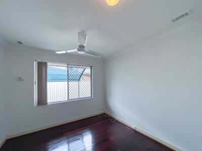 22 Brigalow Way, Armadale