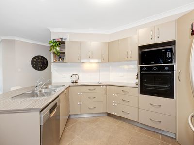 41 Tingalpa Way, Bohle Plains