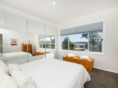 1 Kinkora Place, Crestwood
