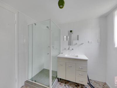 26 Sylvia Avenue, Gorokan