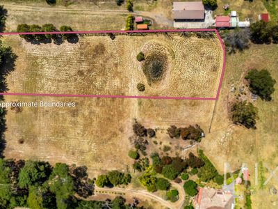 236 Tea Tree Road, Brighton