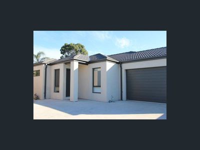 2 / 306 Church Street, Hamlyn Heights