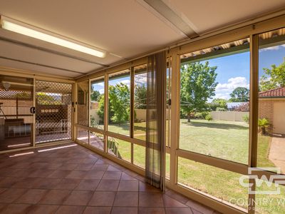 10 Digby Street, Glen Innes