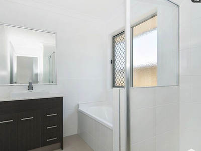 15 Giacco Street, Pimpama