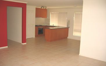 9 Sue Place, Berwick