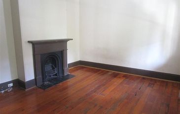731 Bourke St, Redfern