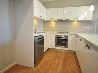 8 Perch Way, South Hedland