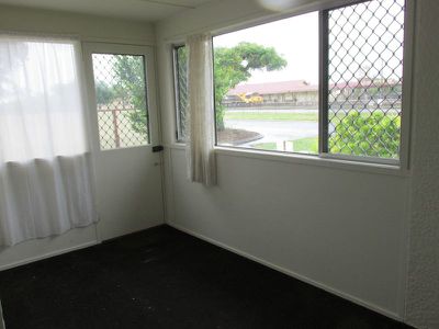 Bundaberg West
