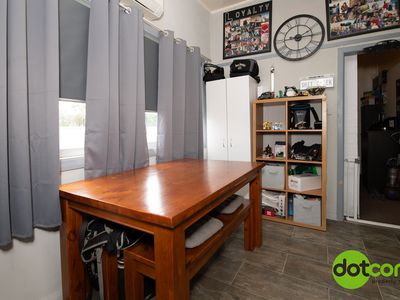 18 Farnell Street, Mendooran