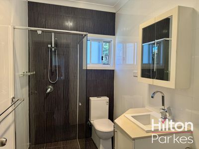 27 Torres Crescent, Whalan