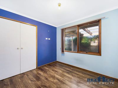 30 Narellan Drive, Hampton Park