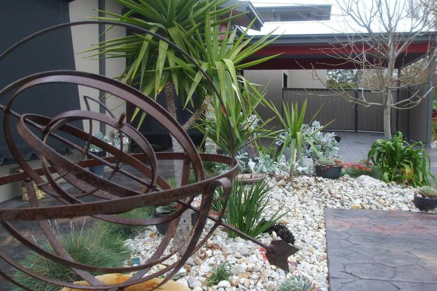 24 Arnott Street, Horsham