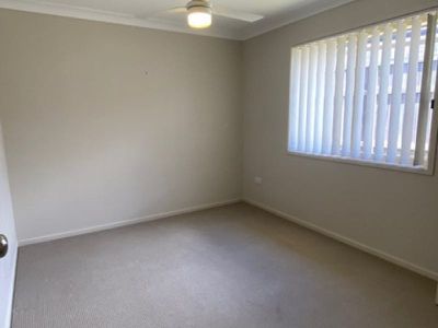 7 Peat Court, Nikenbah