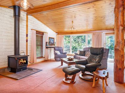 139 Cradoc Hill Road, Cradoc