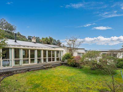 63 Woodhaugh Street, Woodhaugh