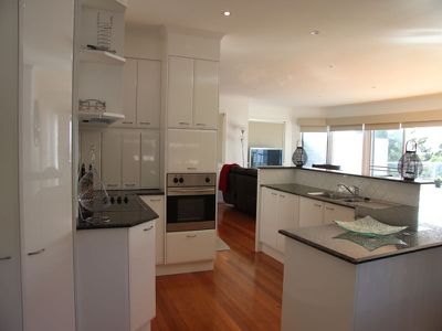 2 / 3 Palm Road,, Forster