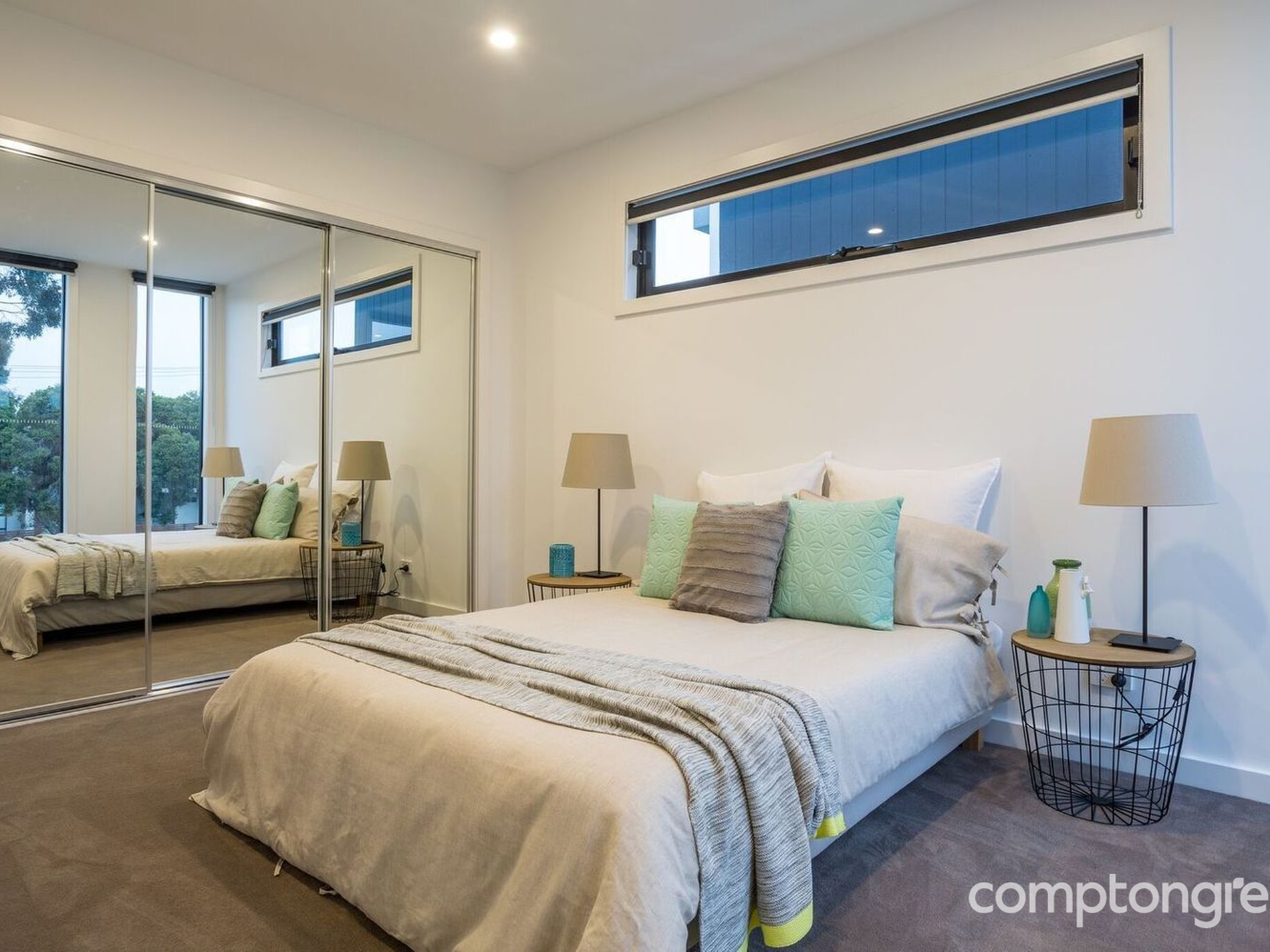 4A Ross Street, Newport