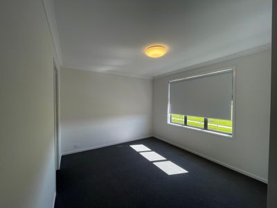 68 Templemore Road, Beveridge